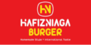 hnburger.com